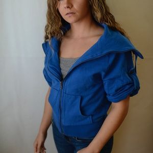 3 for 12$ Jack BB Dakota Short Sleeve Sweatshirt